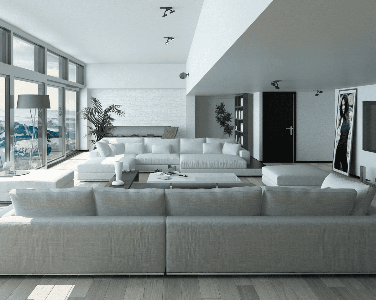 Upholstery Cleaning